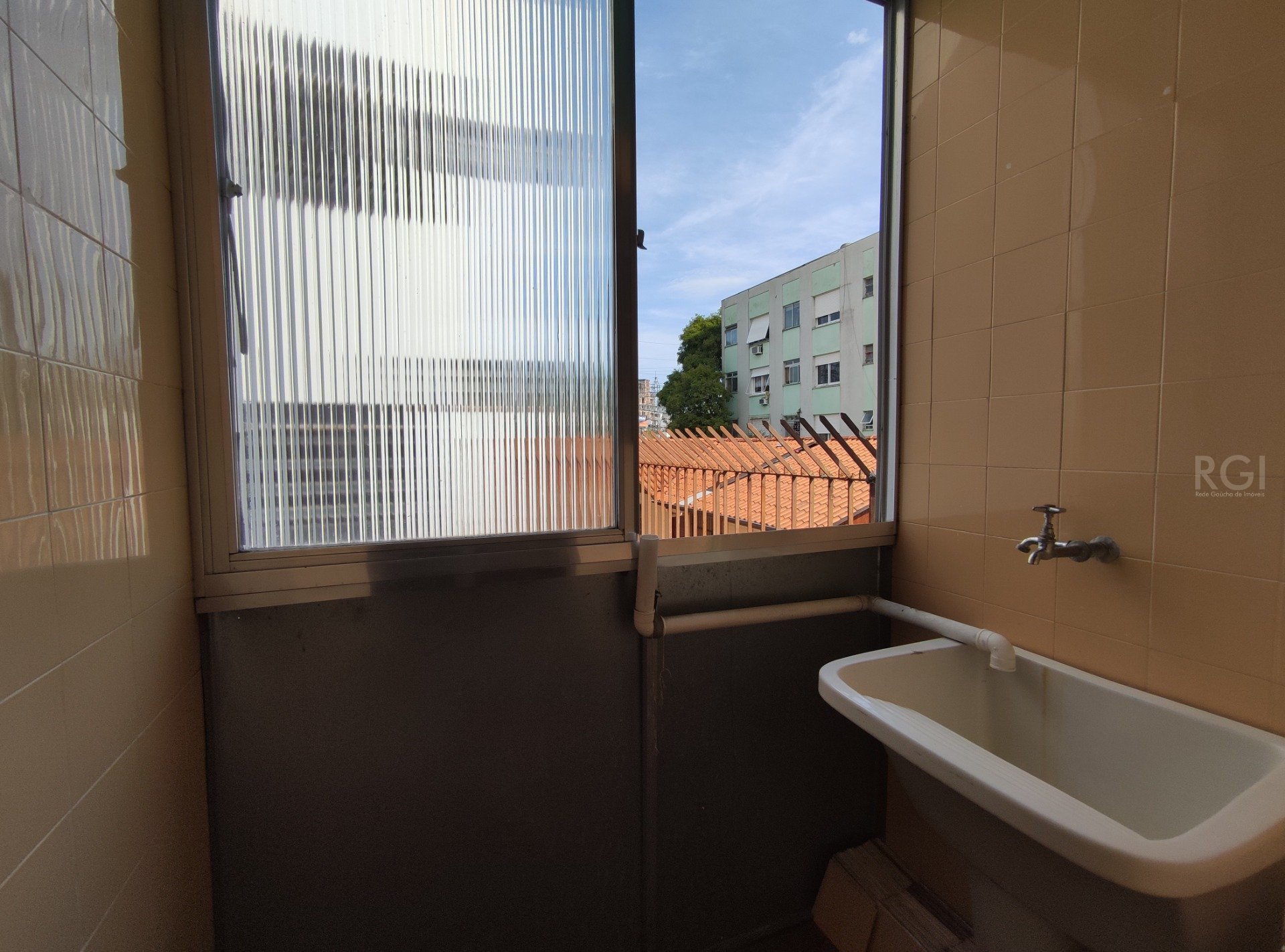 Apartamento à venda com 1 quarto, 38m² - Foto 8