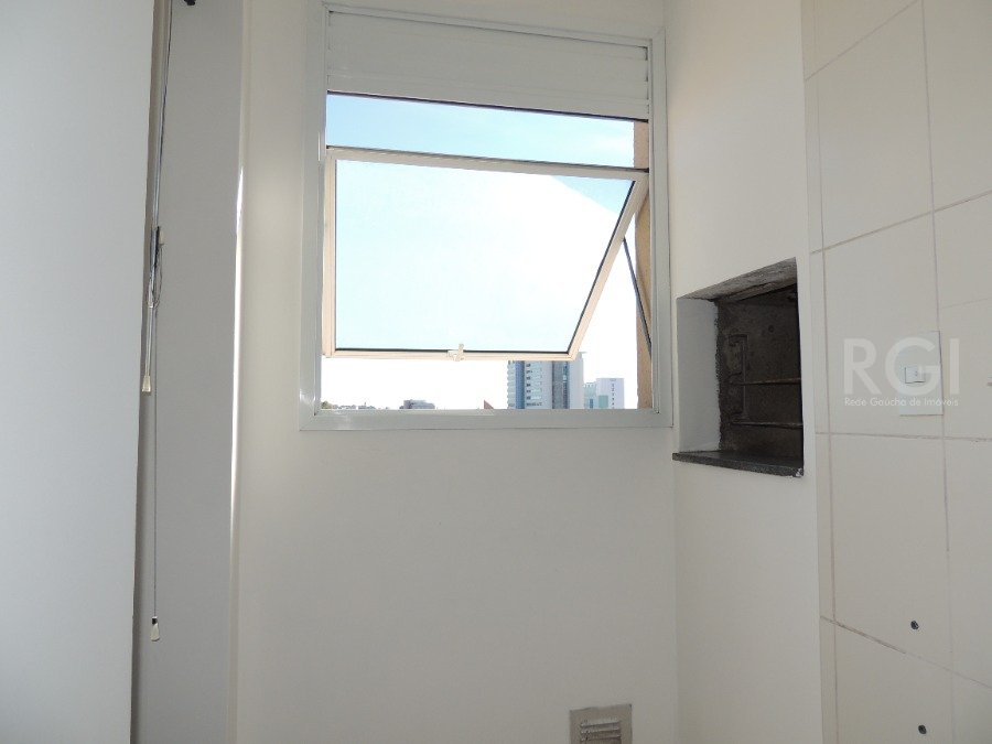 Apartamento à venda com 3 quartos, 70m² - Foto 5