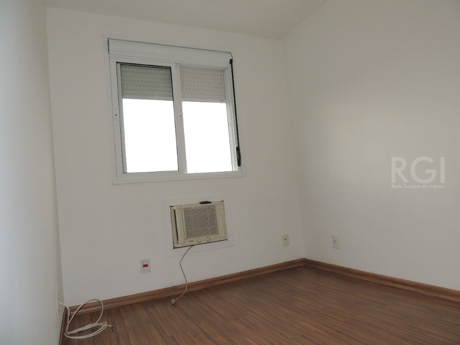 Apartamento à venda com 3 quartos, 70m² - Foto 6