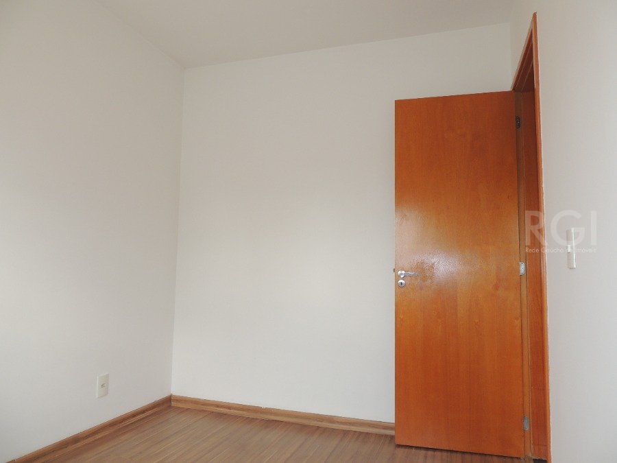 Apartamento à venda com 3 quartos, 70m² - Foto 7