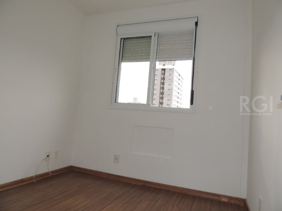 Apartamento à venda com 3 quartos, 70m² - Foto 8