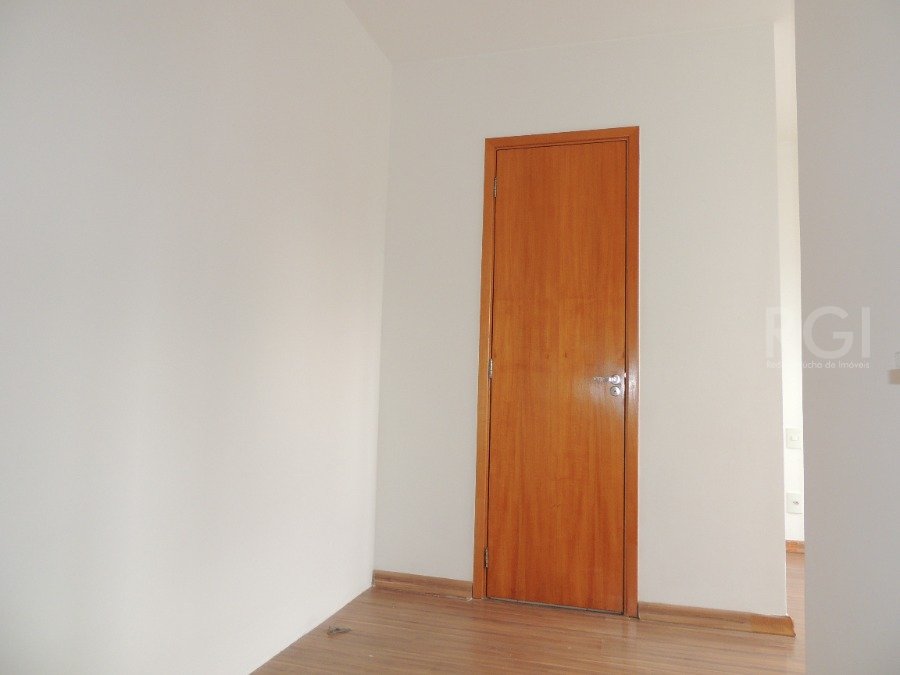 Apartamento à venda com 3 quartos, 70m² - Foto 10