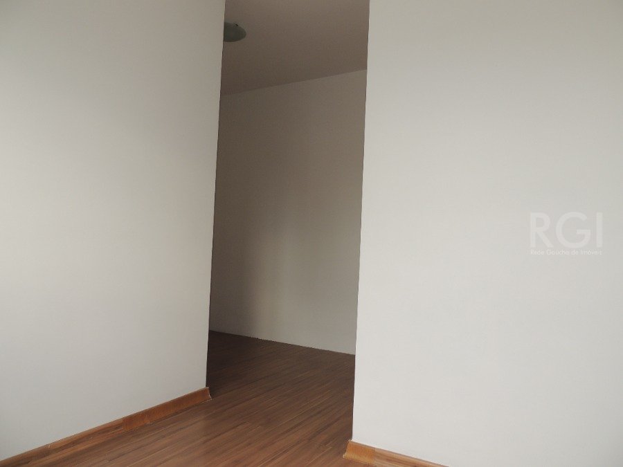 Apartamento à venda com 3 quartos, 70m² - Foto 12