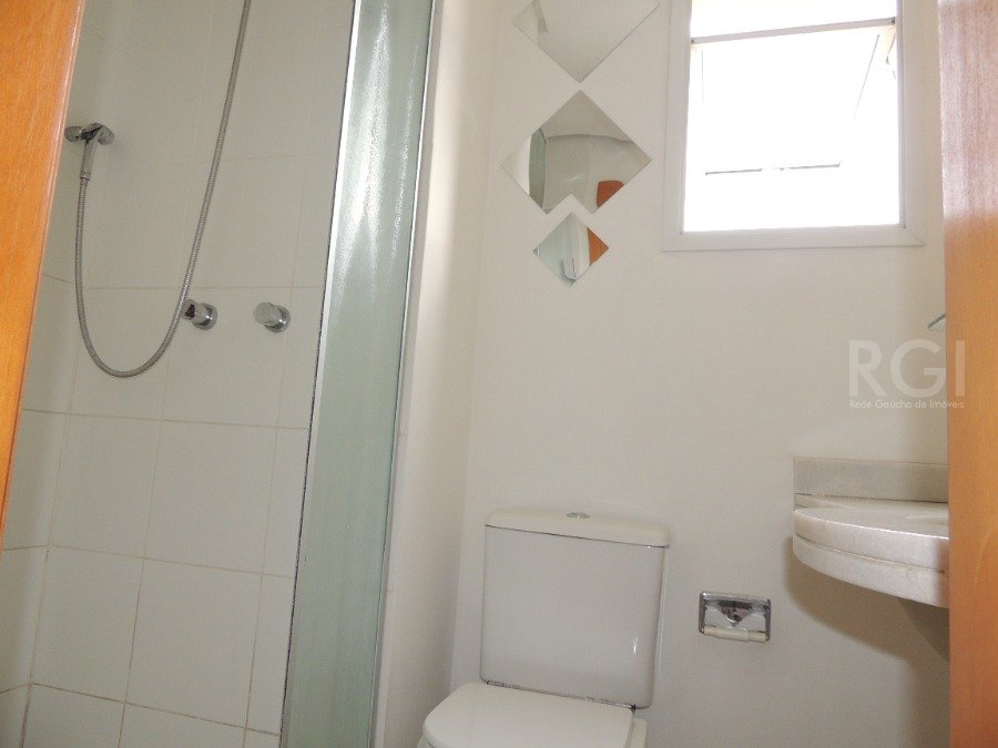 Apartamento à venda com 3 quartos, 70m² - Foto 13