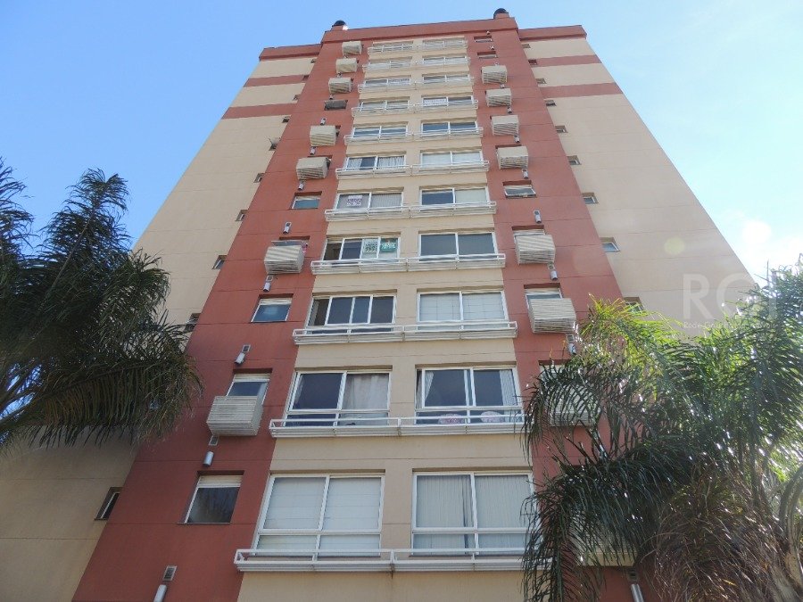 Apartamento à venda com 3 quartos, 70m² - Foto 20