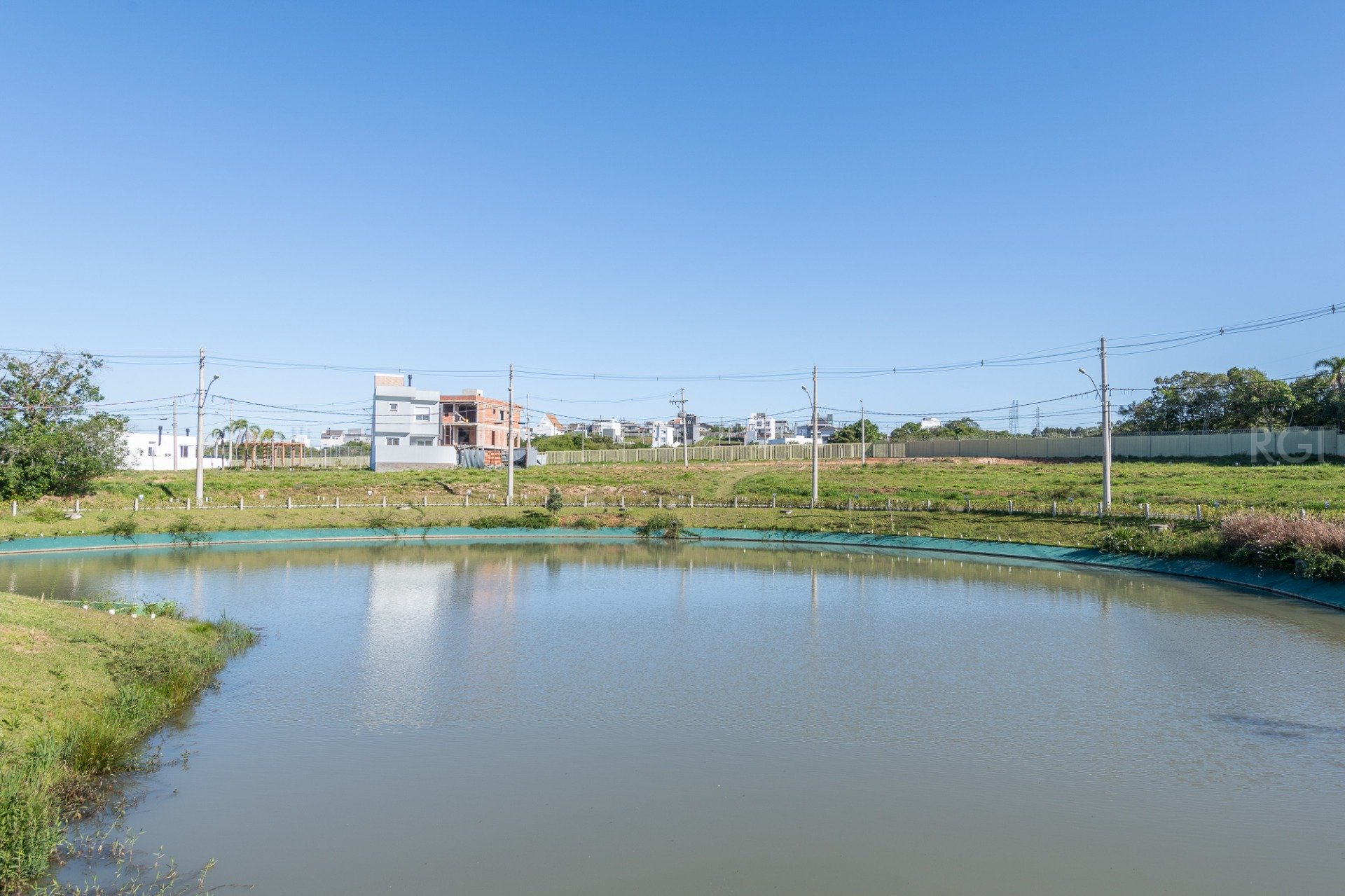 Terreno à venda, 185m² - Foto 5