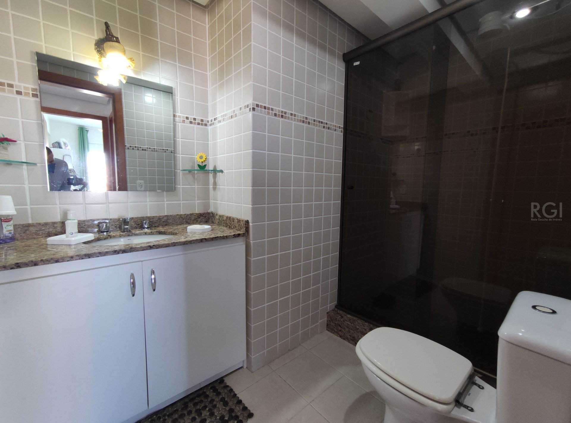 Apartamento à venda com 2 quartos, 76m² - Foto 11