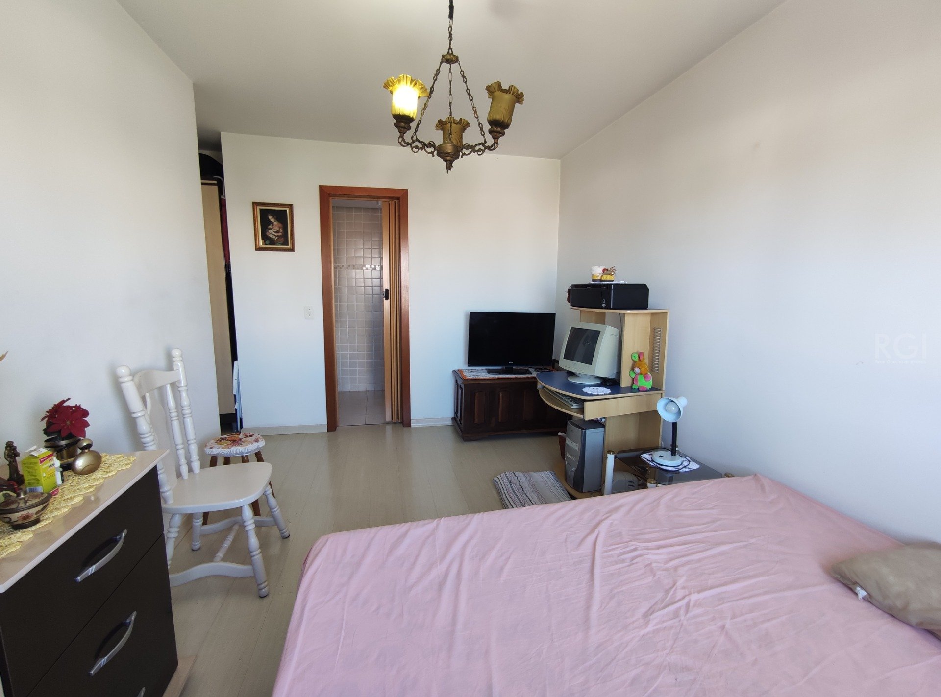 Apartamento à venda com 2 quartos, 76m² - Foto 13