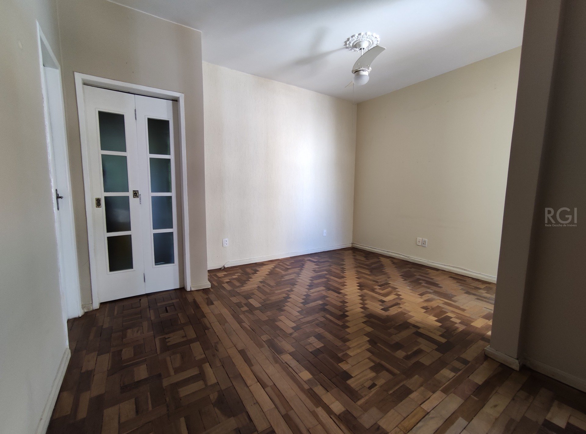 Apartamento à venda com 2 quartos, 88m² - Foto 3