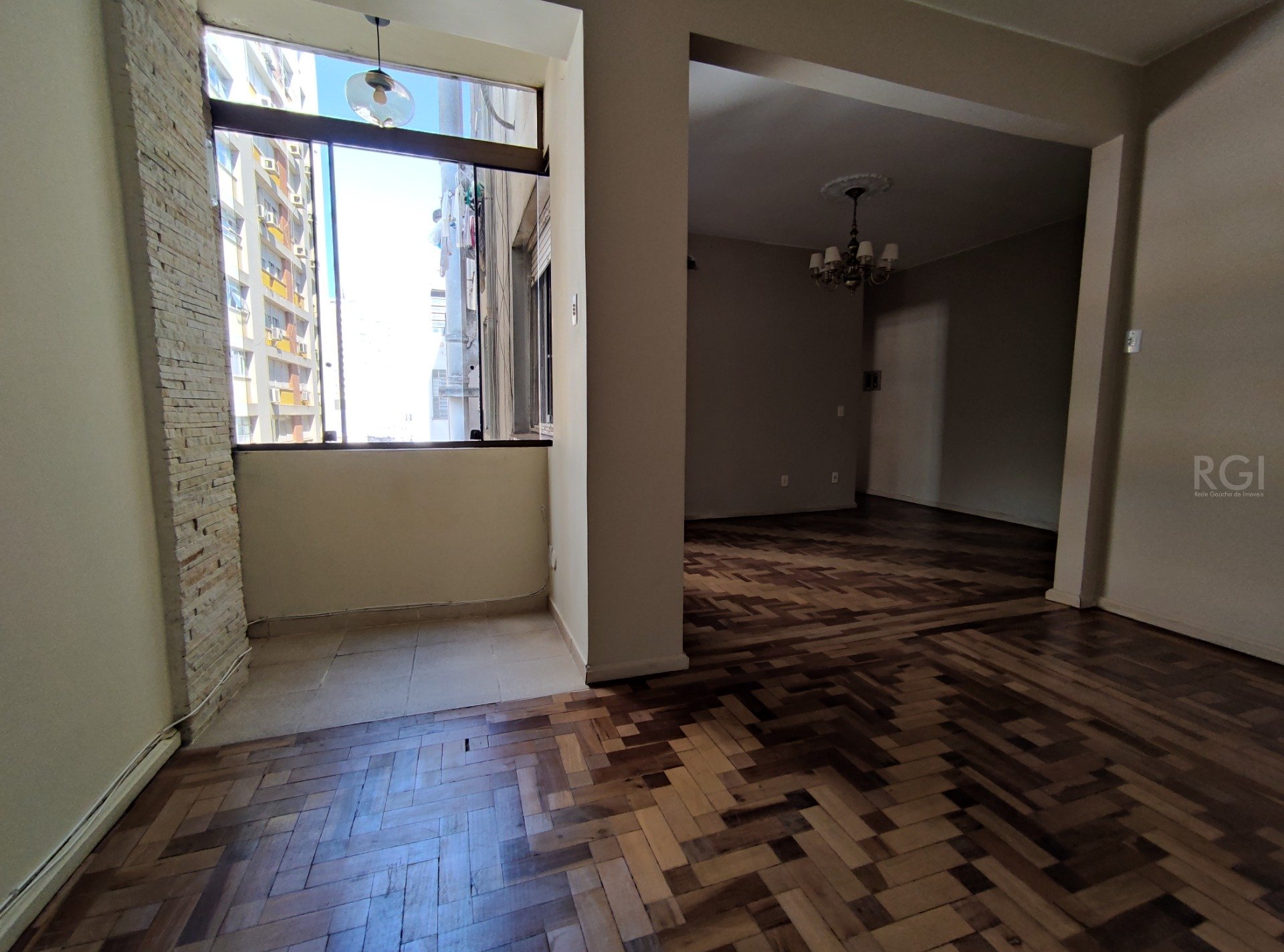 Apartamento à venda com 2 quartos, 88m² - Foto 4