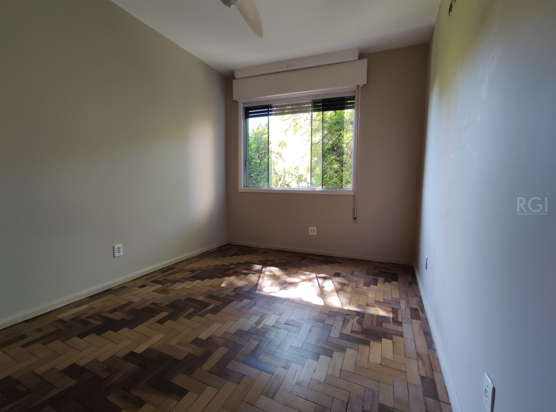 Apartamento à venda com 2 quartos, 88m² - Foto 6