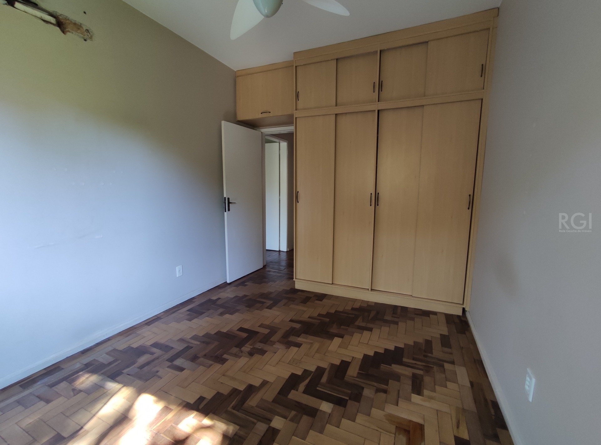 Apartamento à venda com 2 quartos, 88m² - Foto 7