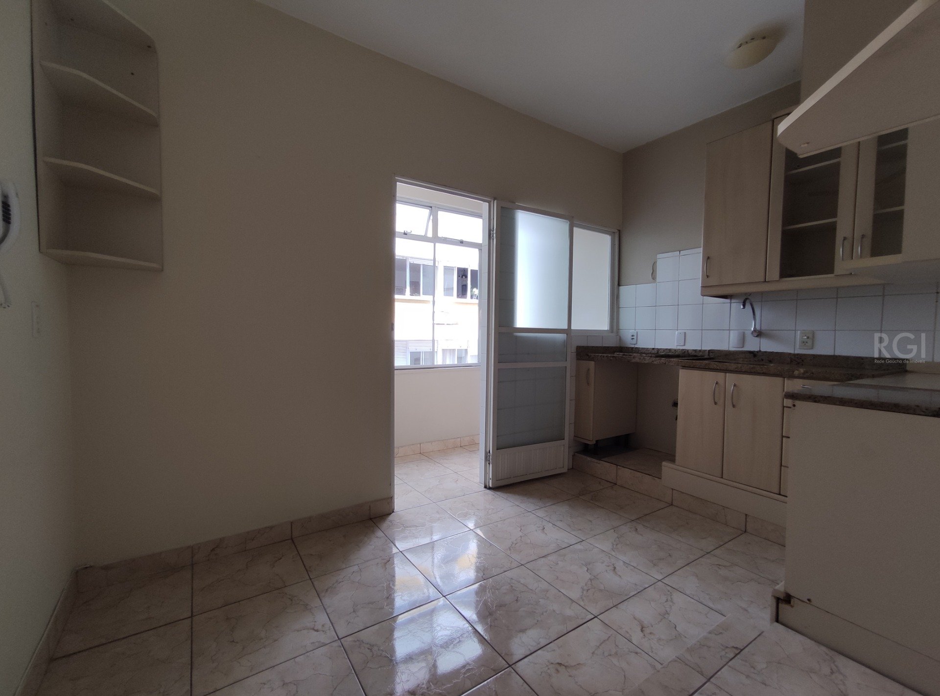 Apartamento à venda com 2 quartos, 88m² - Foto 13