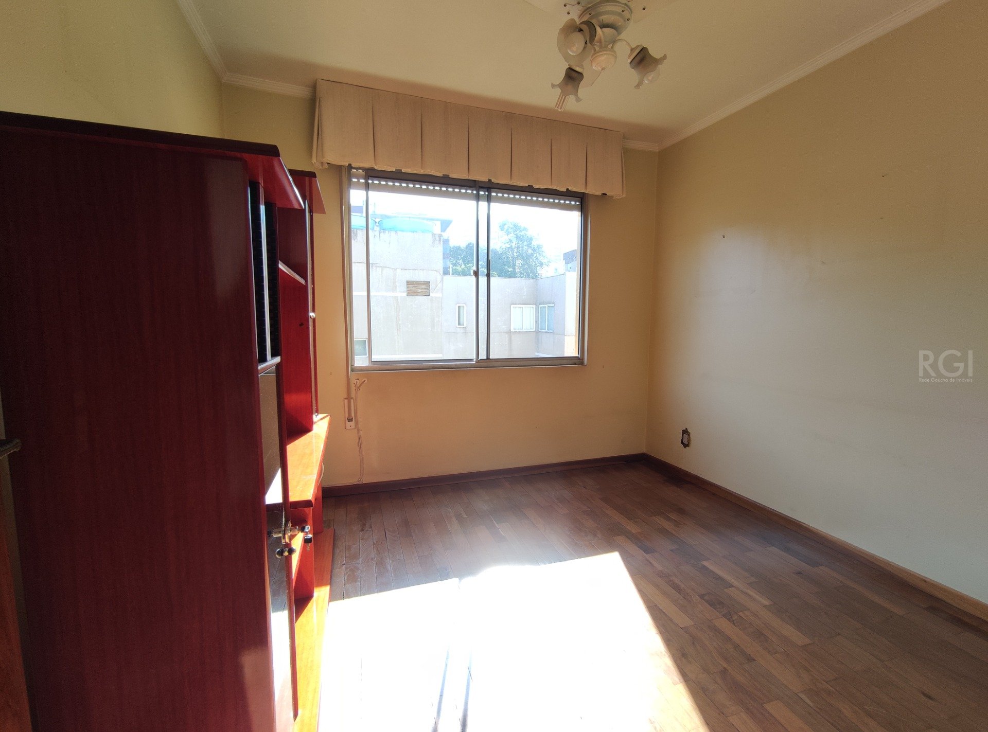 Apartamento à venda com 3 quartos, 109m² - Foto 3