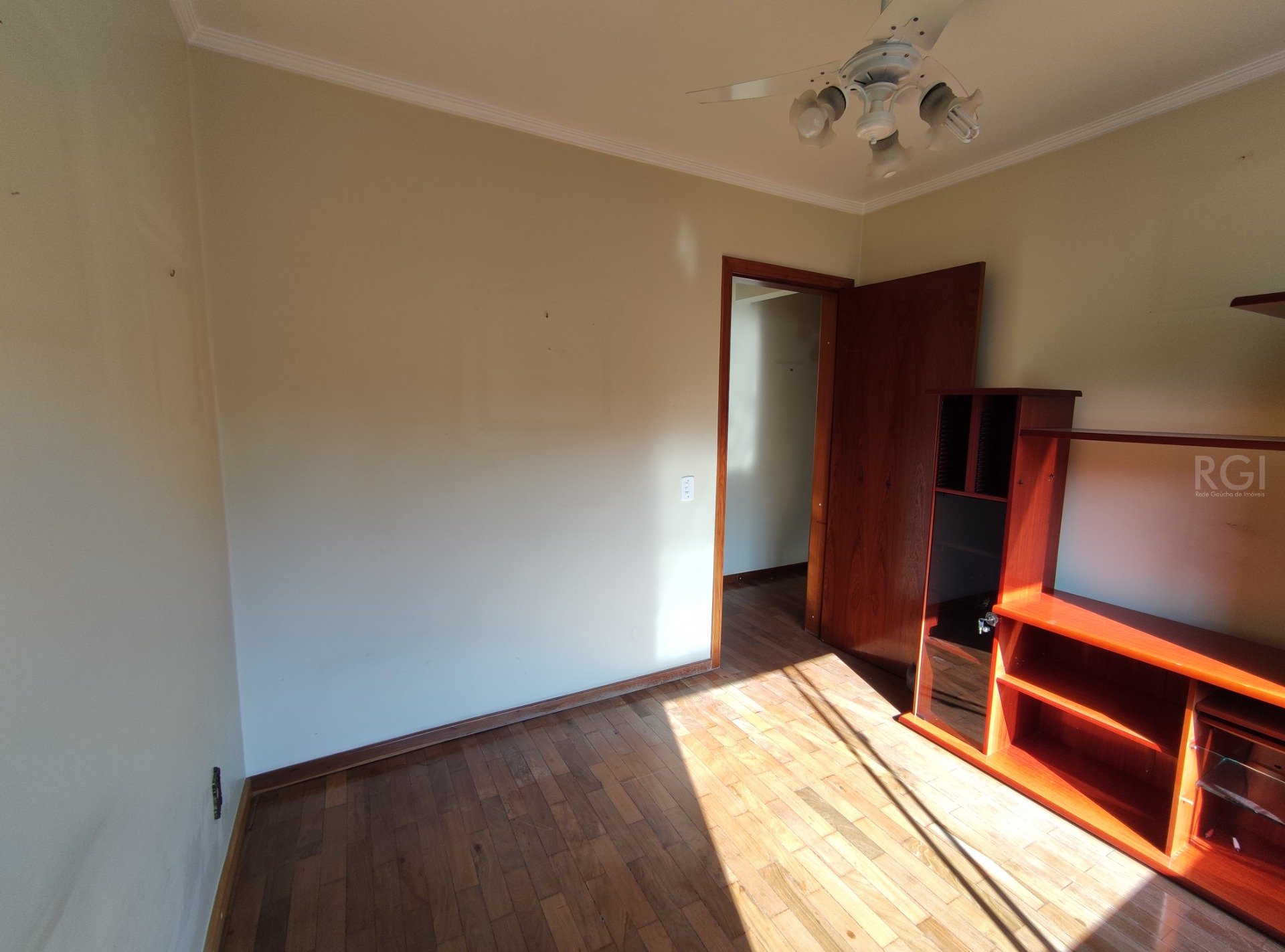 Apartamento à venda com 3 quartos, 109m² - Foto 4