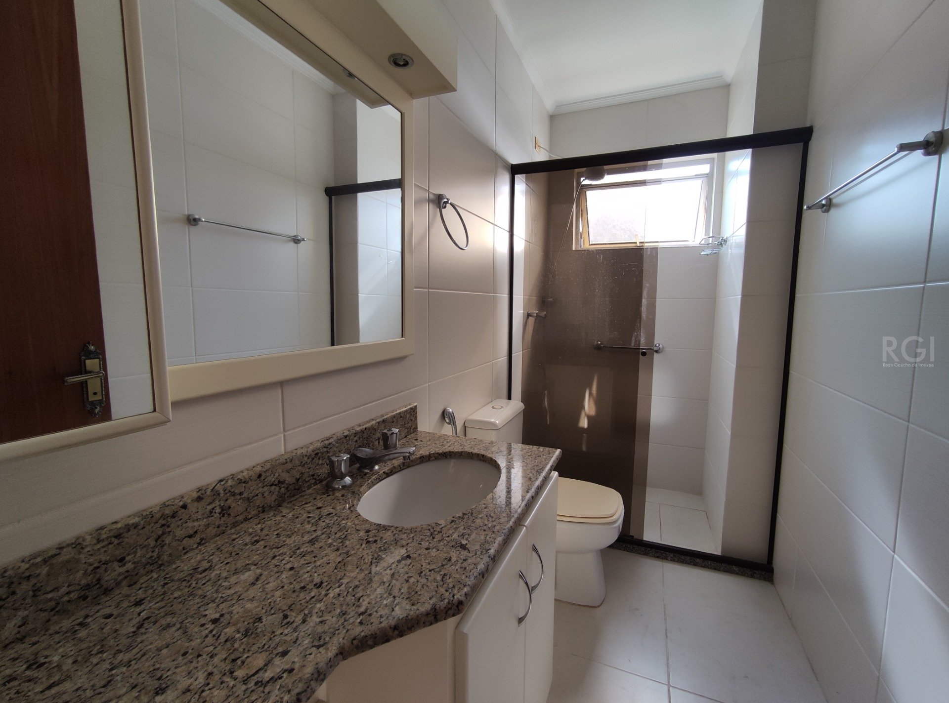 Apartamento à venda com 3 quartos, 109m² - Foto 5