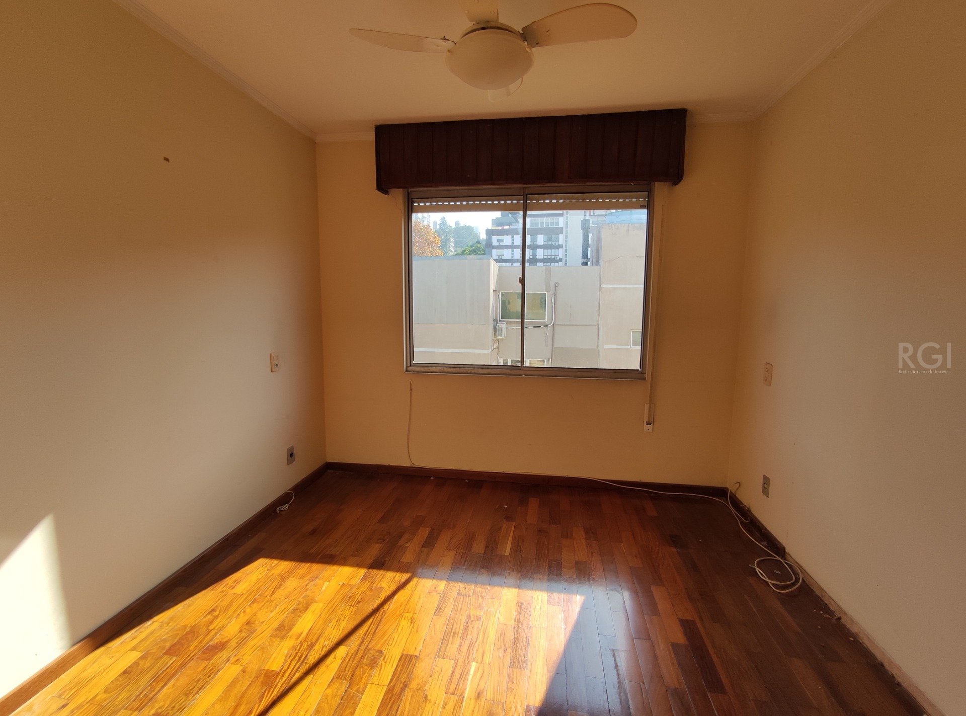 Apartamento à venda com 3 quartos, 109m² - Foto 6