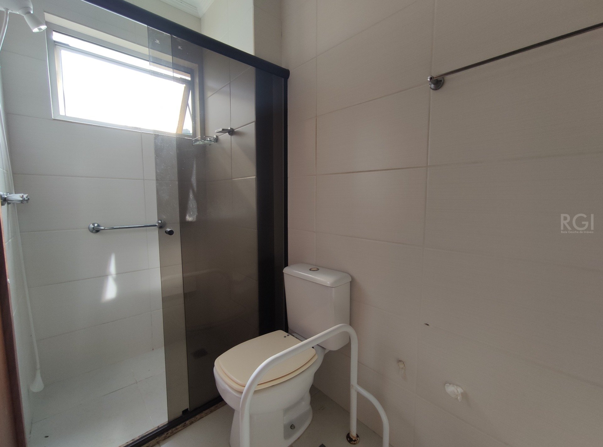 Apartamento à venda com 3 quartos, 109m² - Foto 10