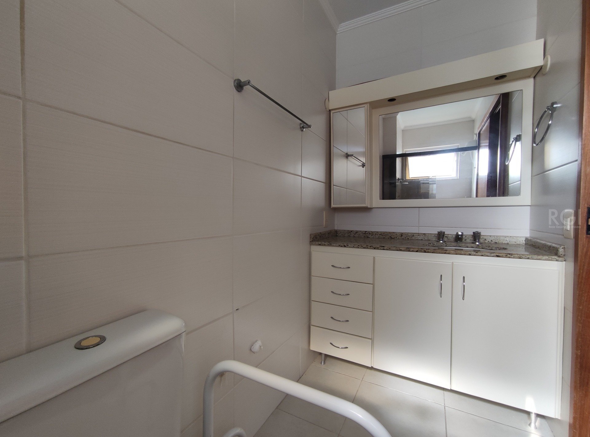 Apartamento à venda com 3 quartos, 109m² - Foto 11