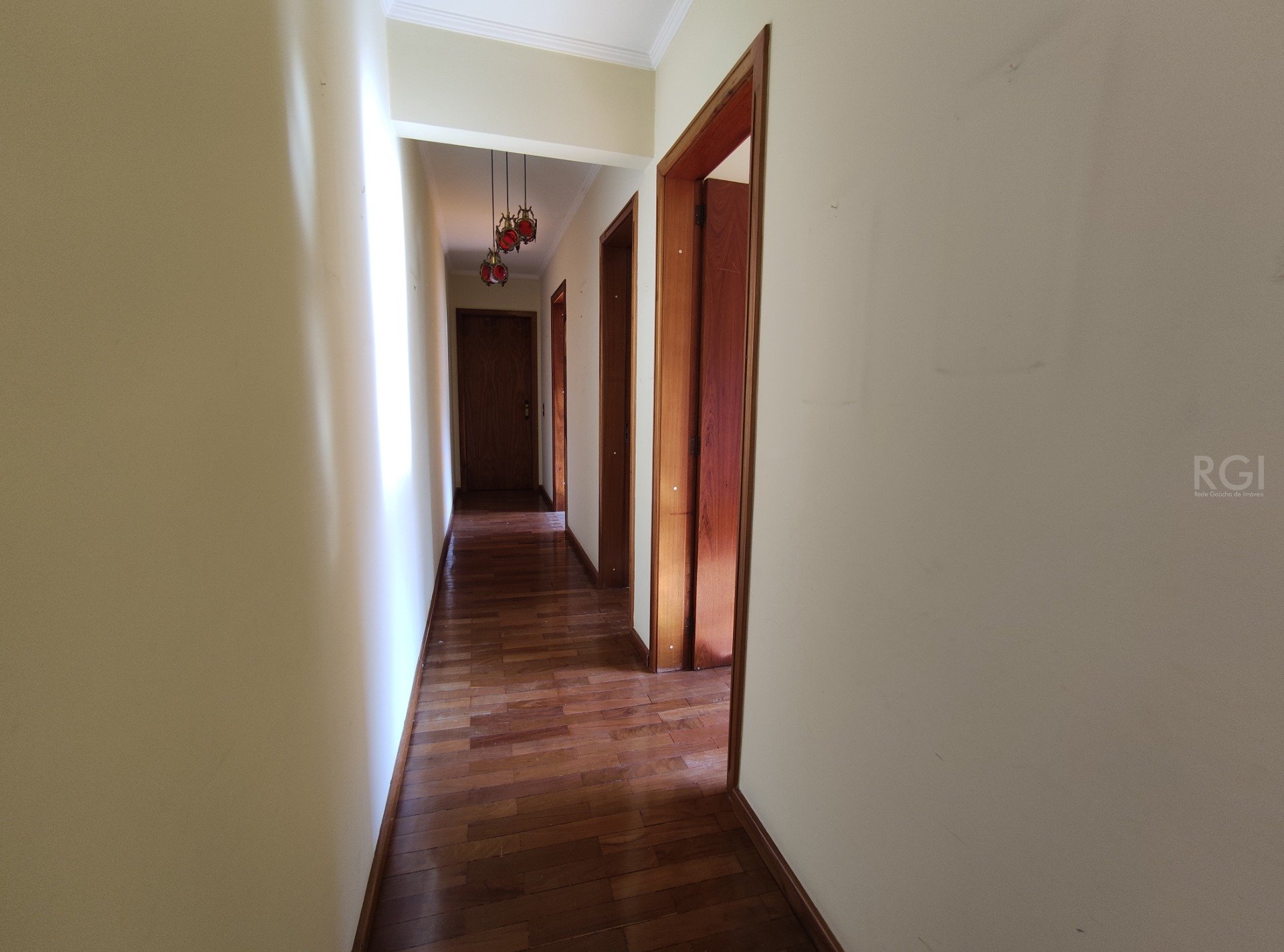 Apartamento à venda com 3 quartos, 109m² - Foto 12