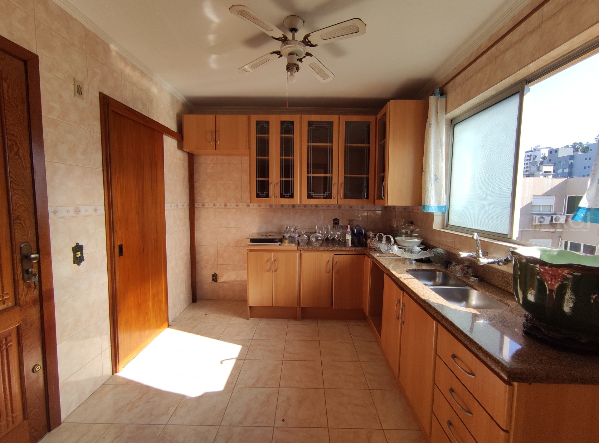 Apartamento à venda com 3 quartos, 109m² - Foto 13