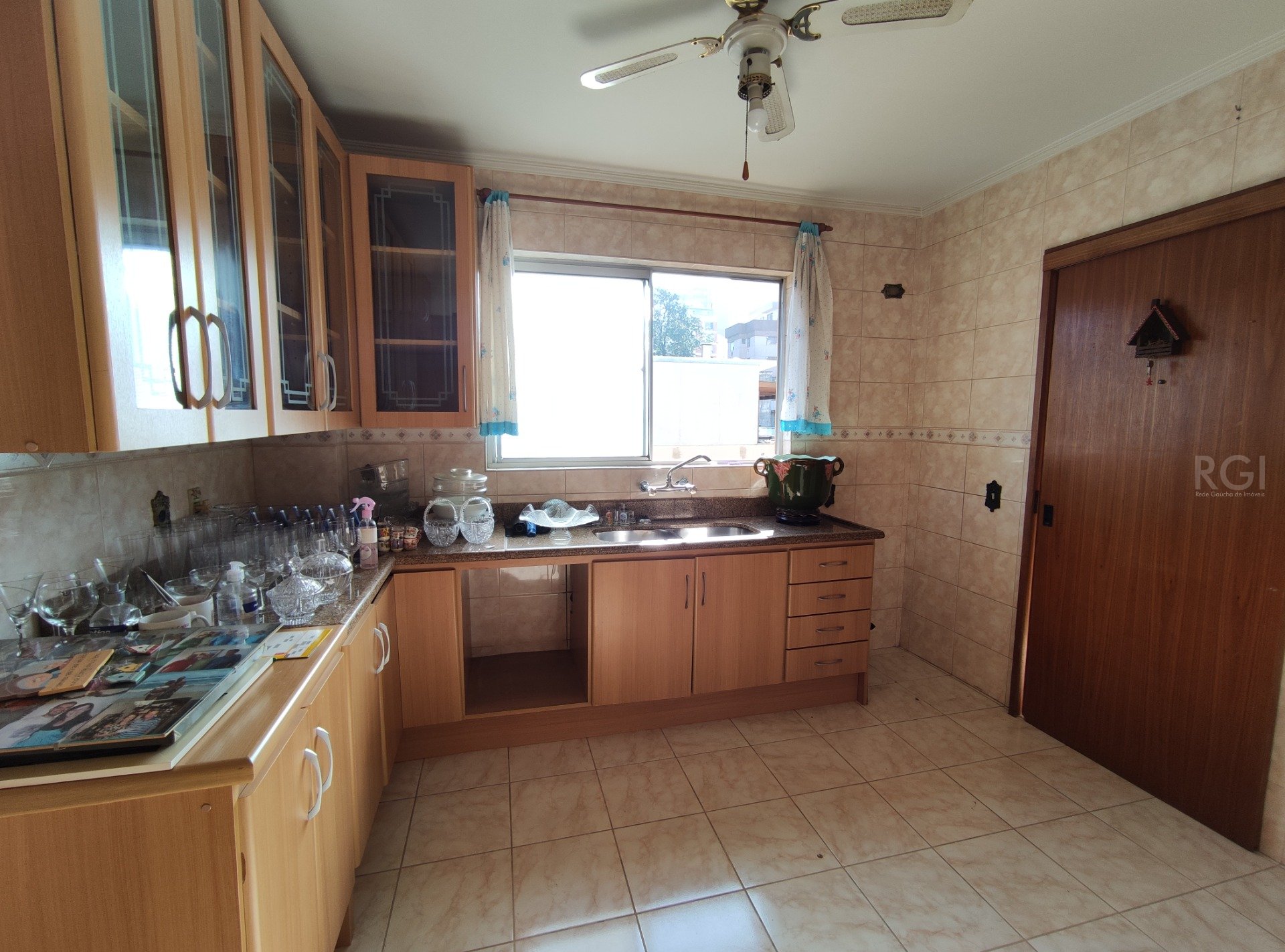 Apartamento à venda com 3 quartos, 109m² - Foto 14