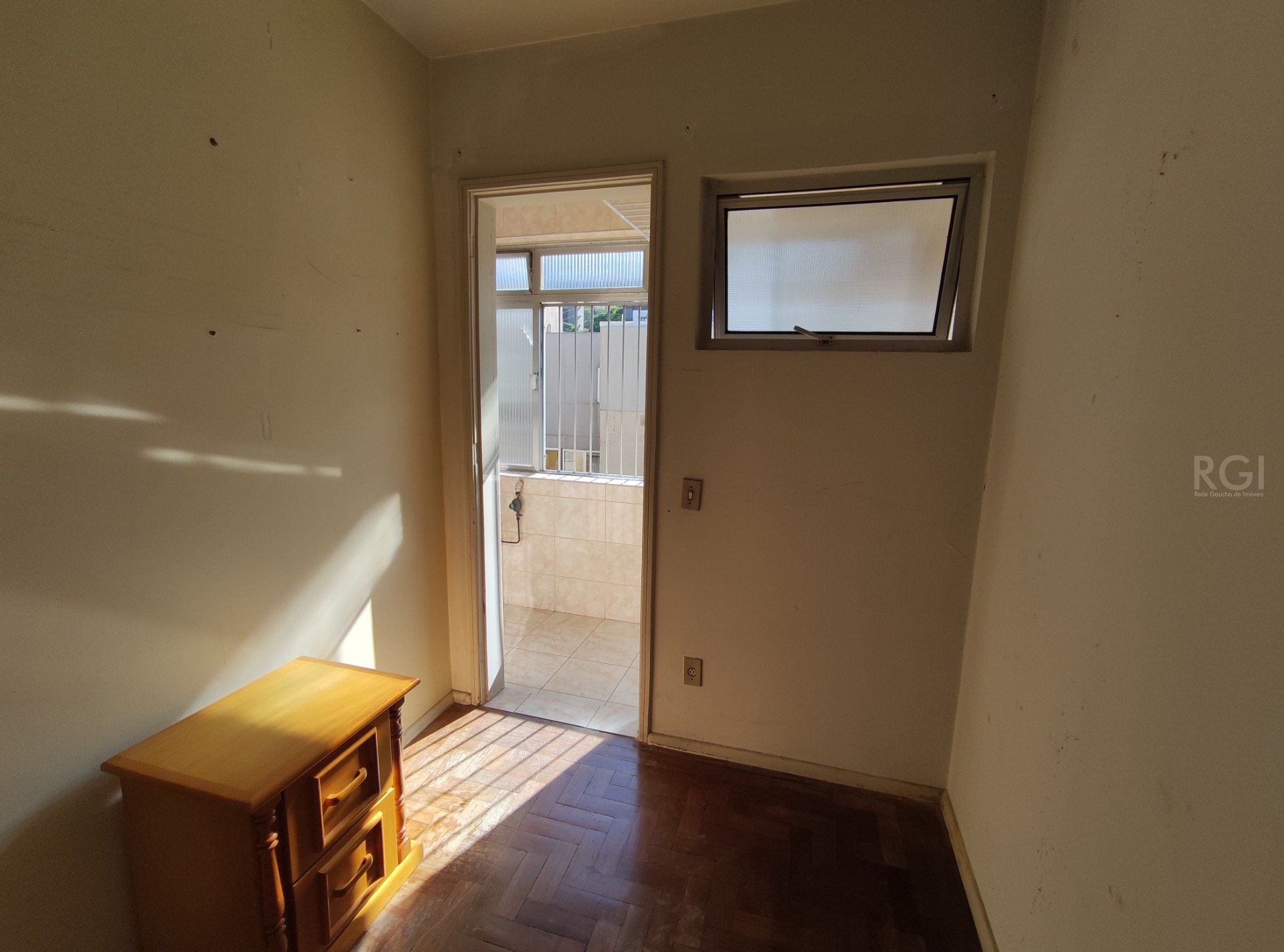 Apartamento à venda com 3 quartos, 109m² - Foto 17