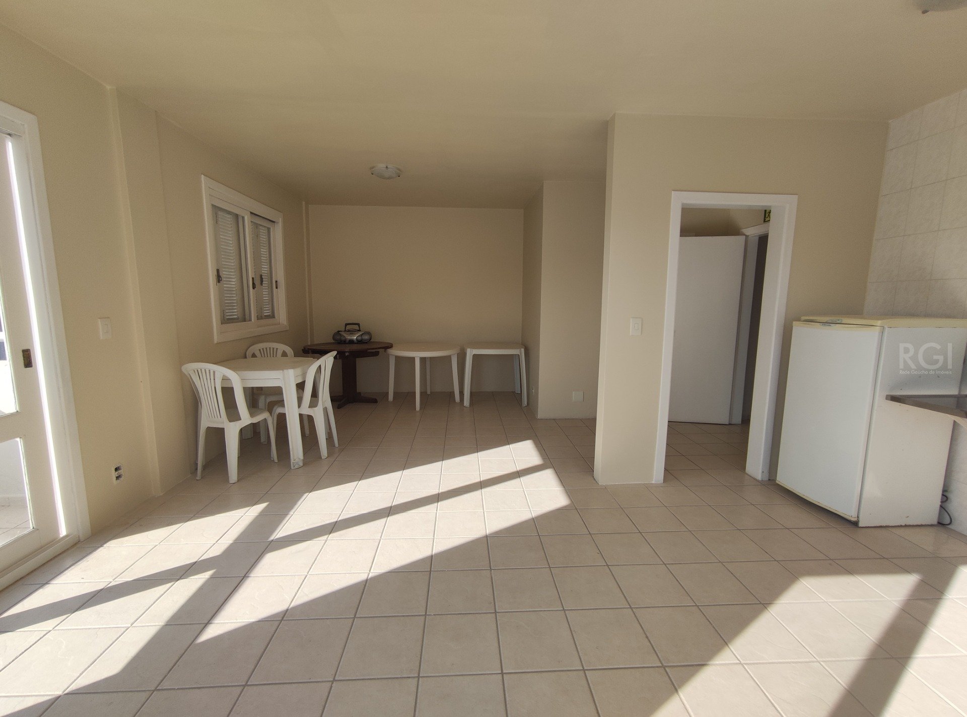 Apartamento à venda com 2 quartos, 79m² - Foto 16