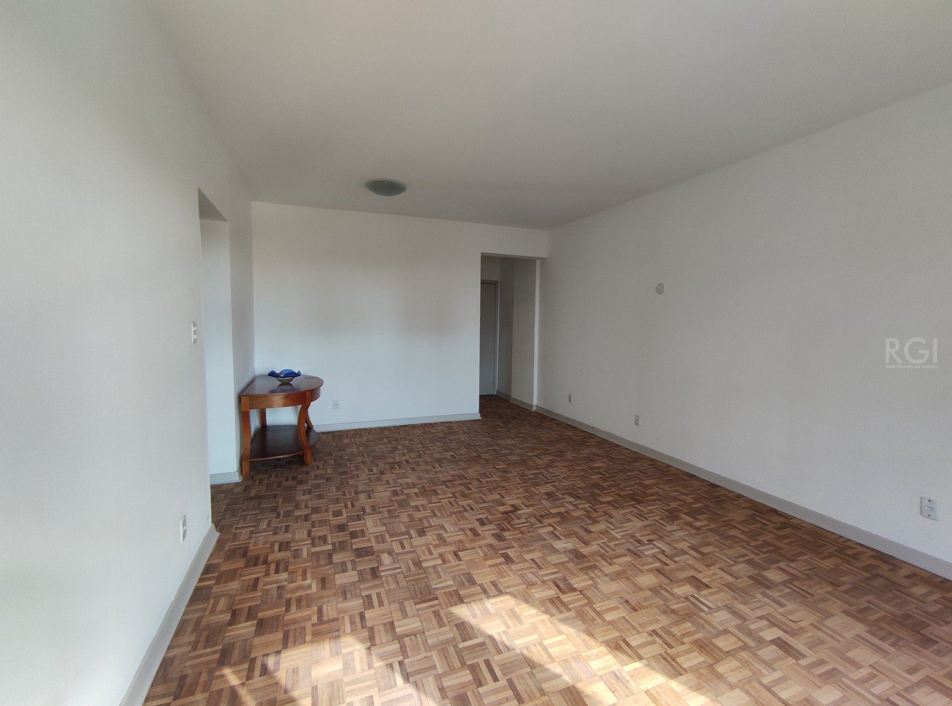 Apartamento à venda com 3 quartos, 104m² - Foto 3