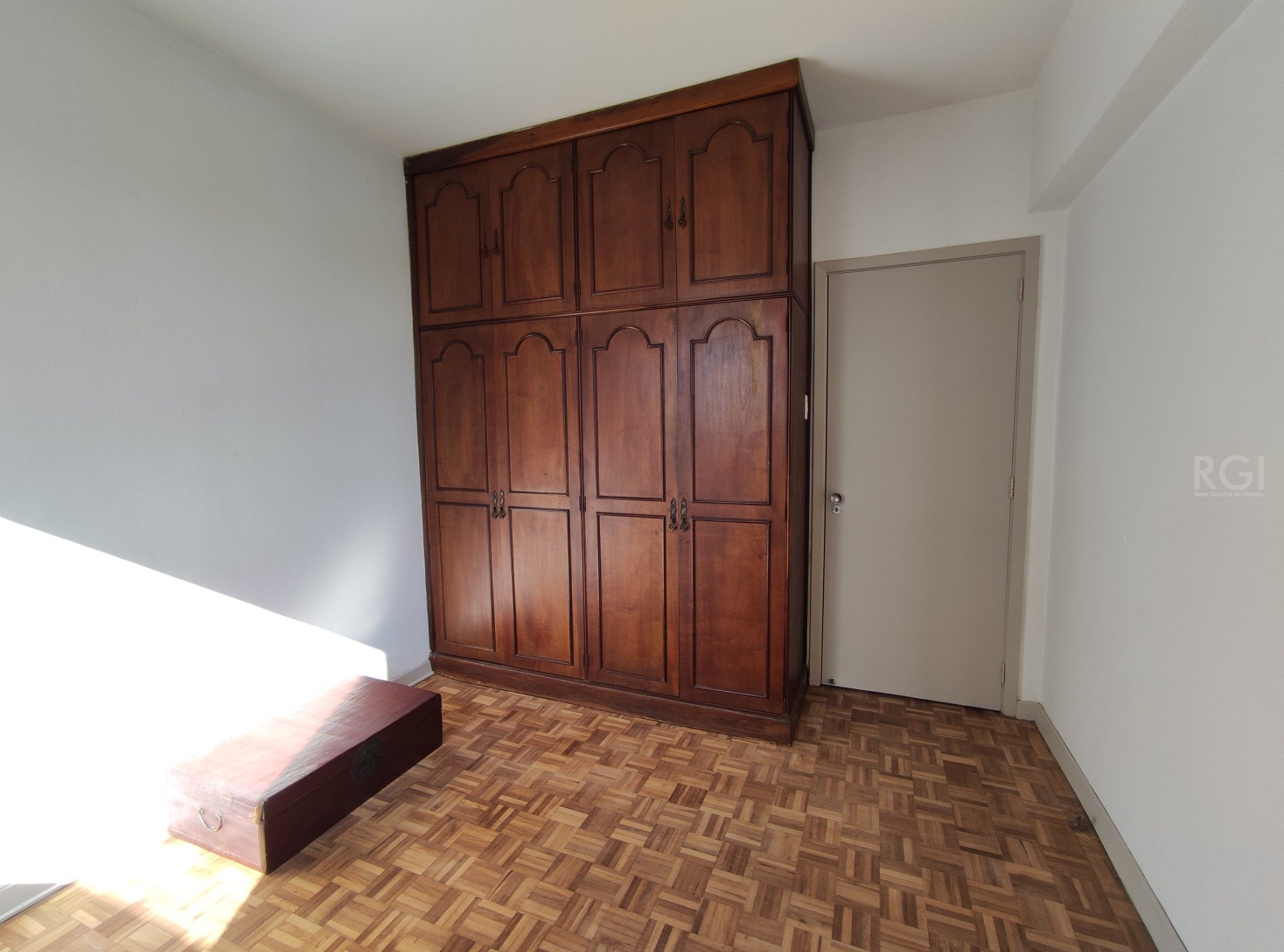 Apartamento à venda com 3 quartos, 104m² - Foto 8