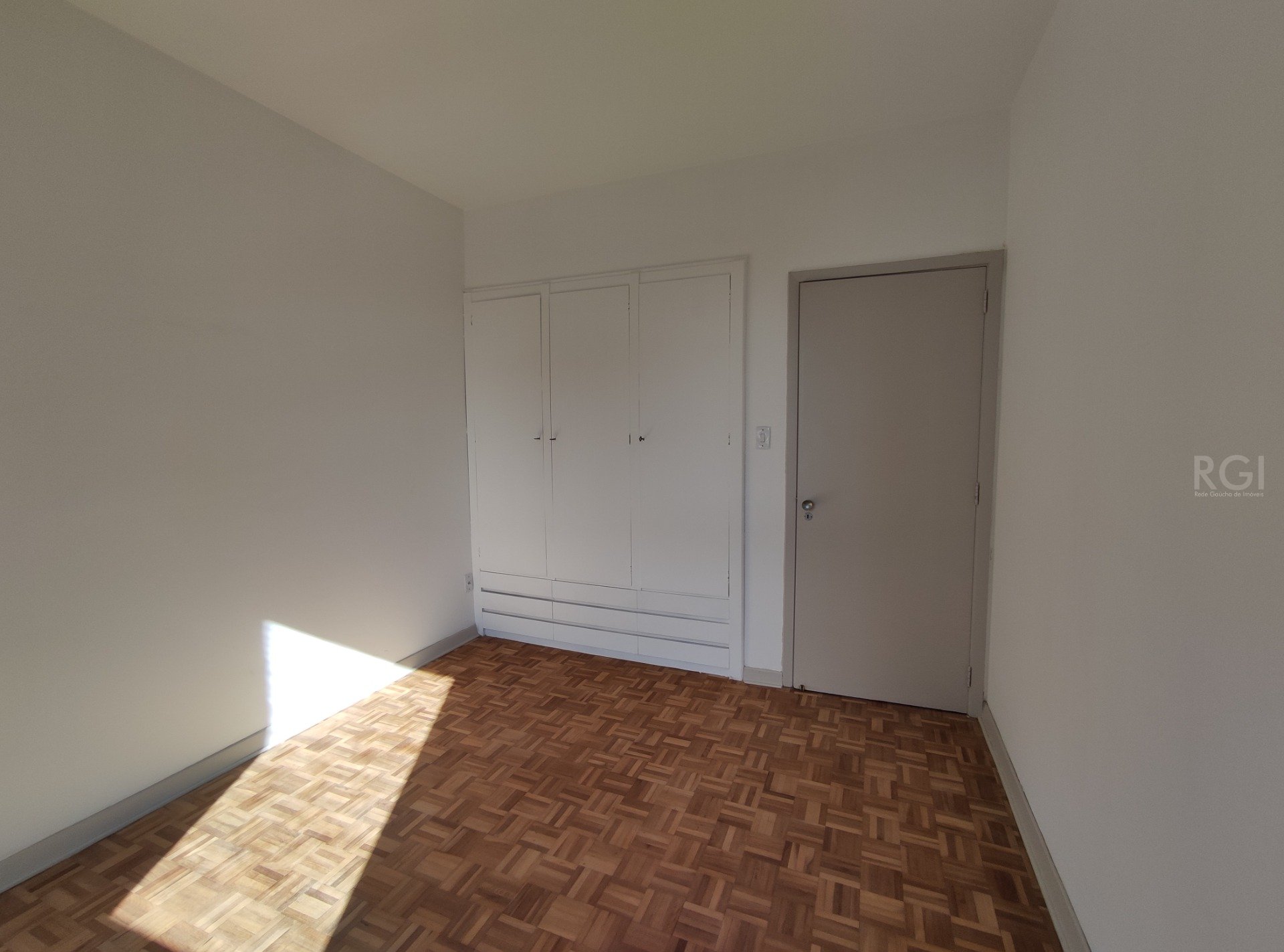 Apartamento à venda com 3 quartos, 104m² - Foto 10