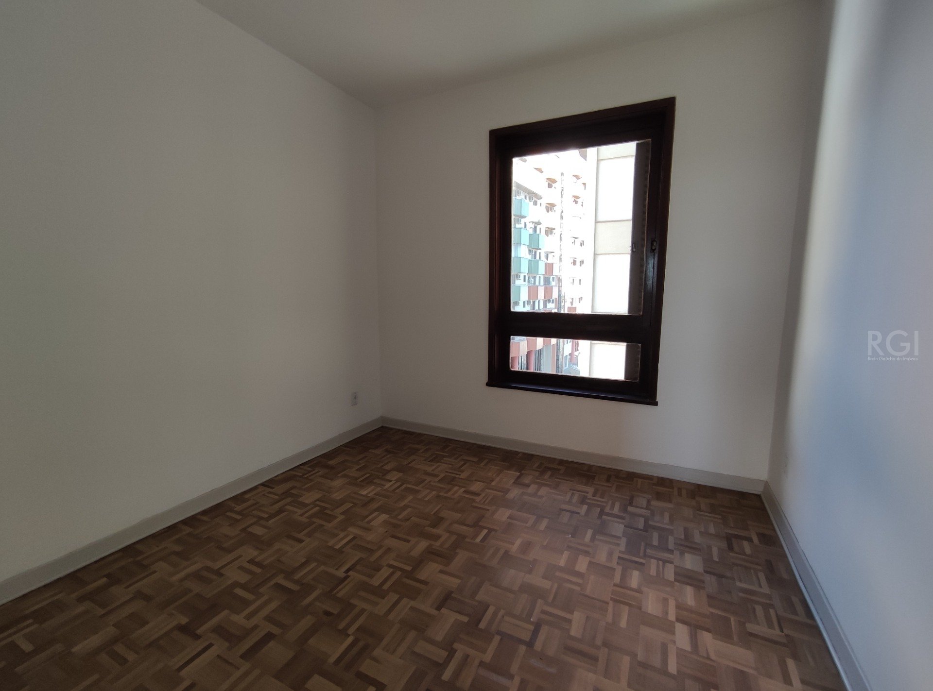 Apartamento à venda com 3 quartos, 104m² - Foto 11