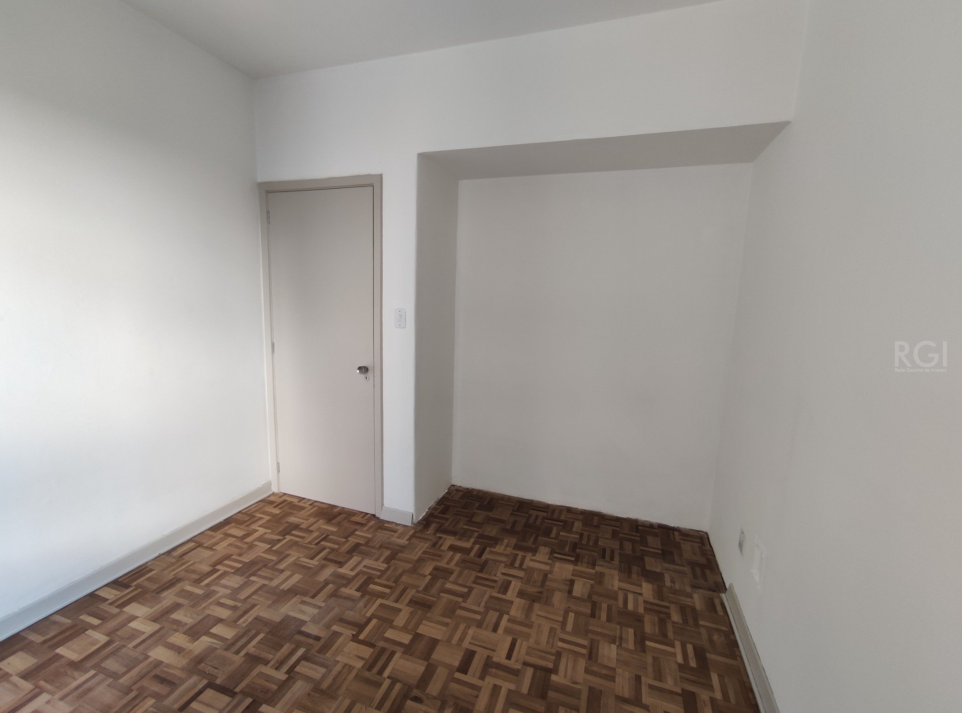 Apartamento à venda com 3 quartos, 104m² - Foto 12