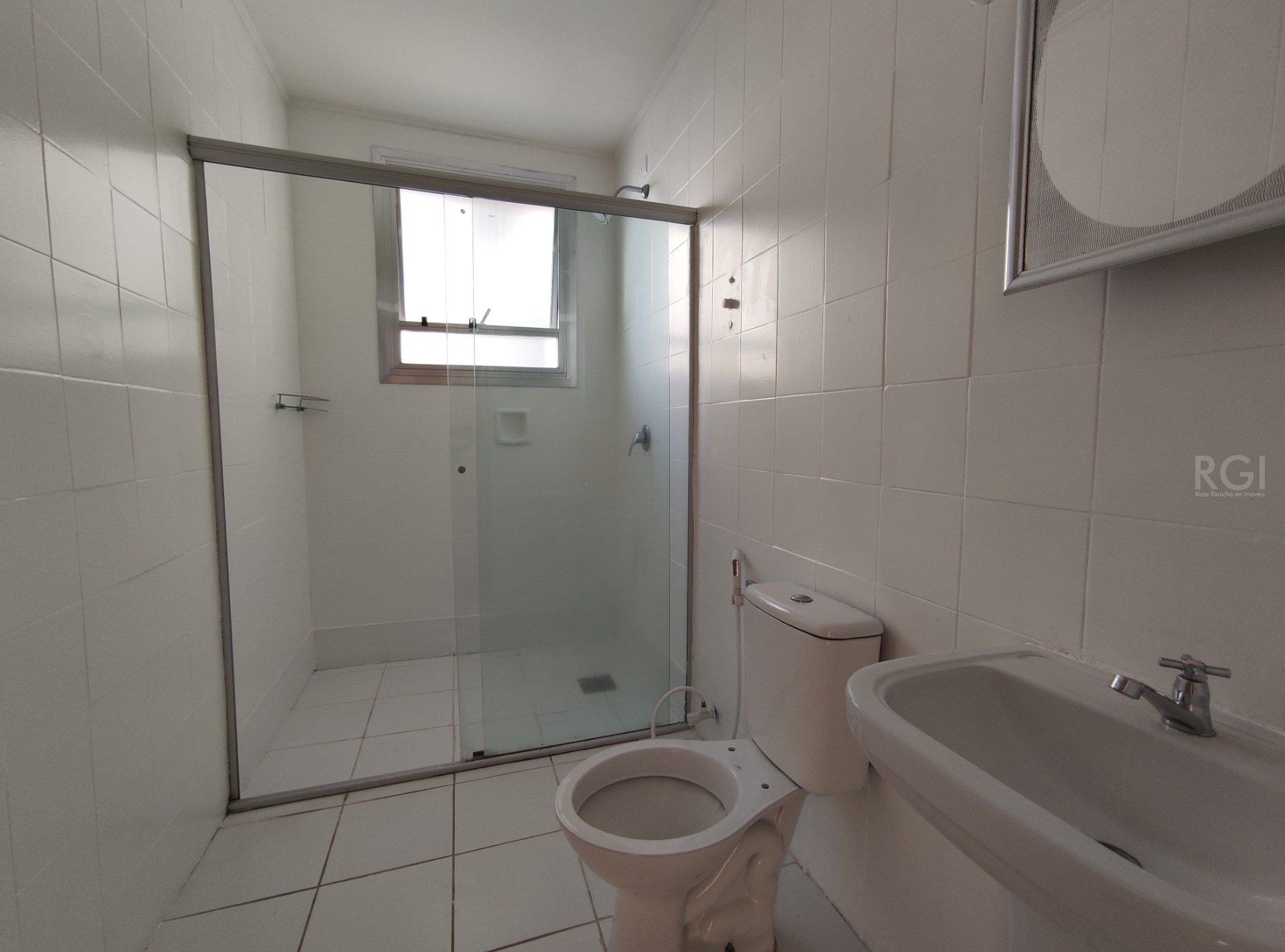 Apartamento à venda com 3 quartos, 104m² - Foto 13