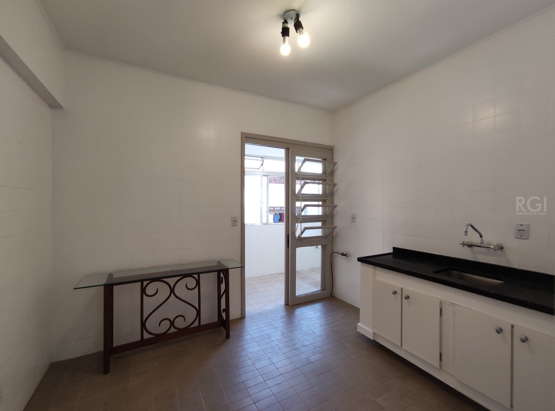 Apartamento à venda com 3 quartos, 104m² - Foto 14