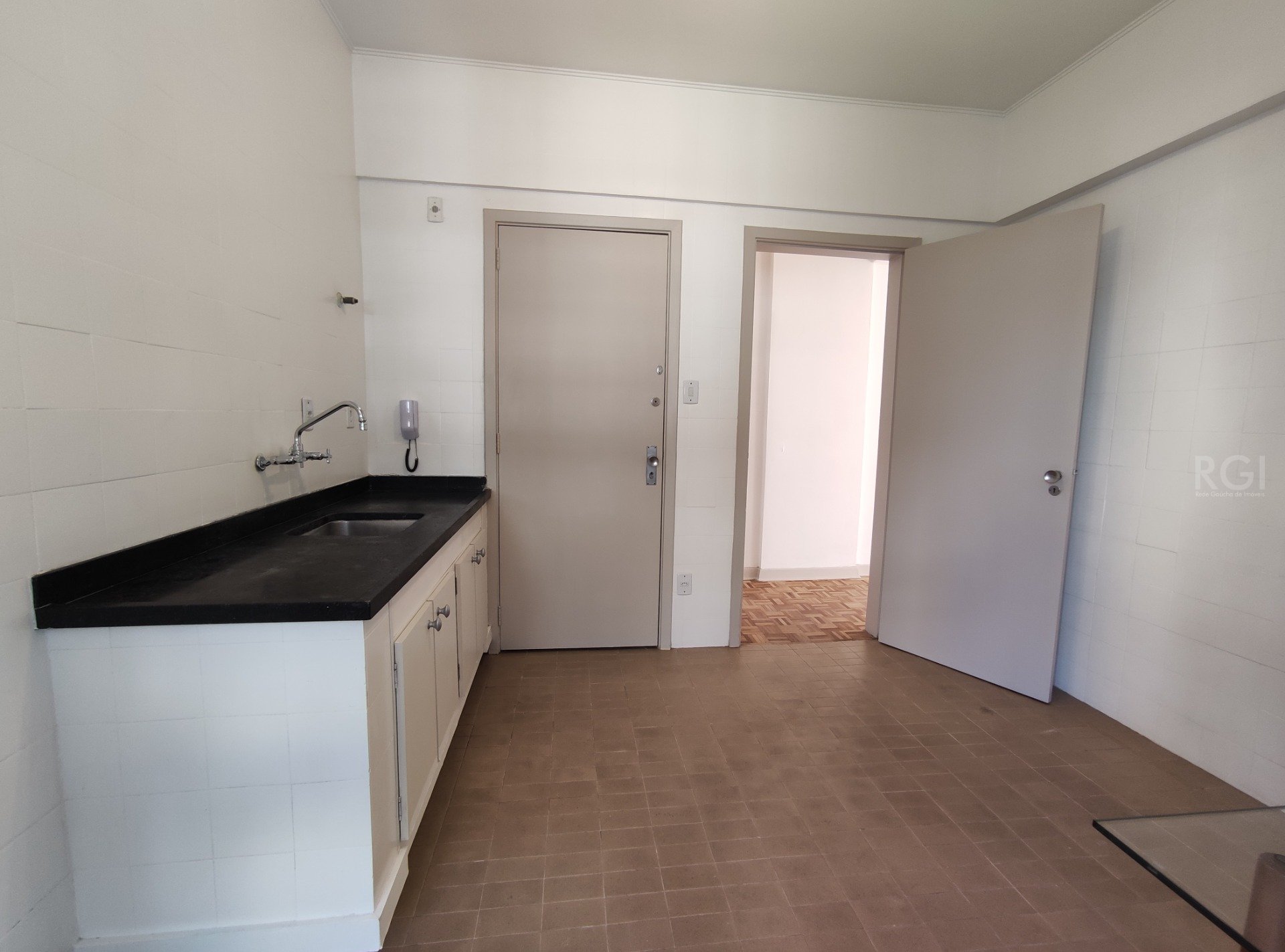 Apartamento à venda com 3 quartos, 104m² - Foto 15