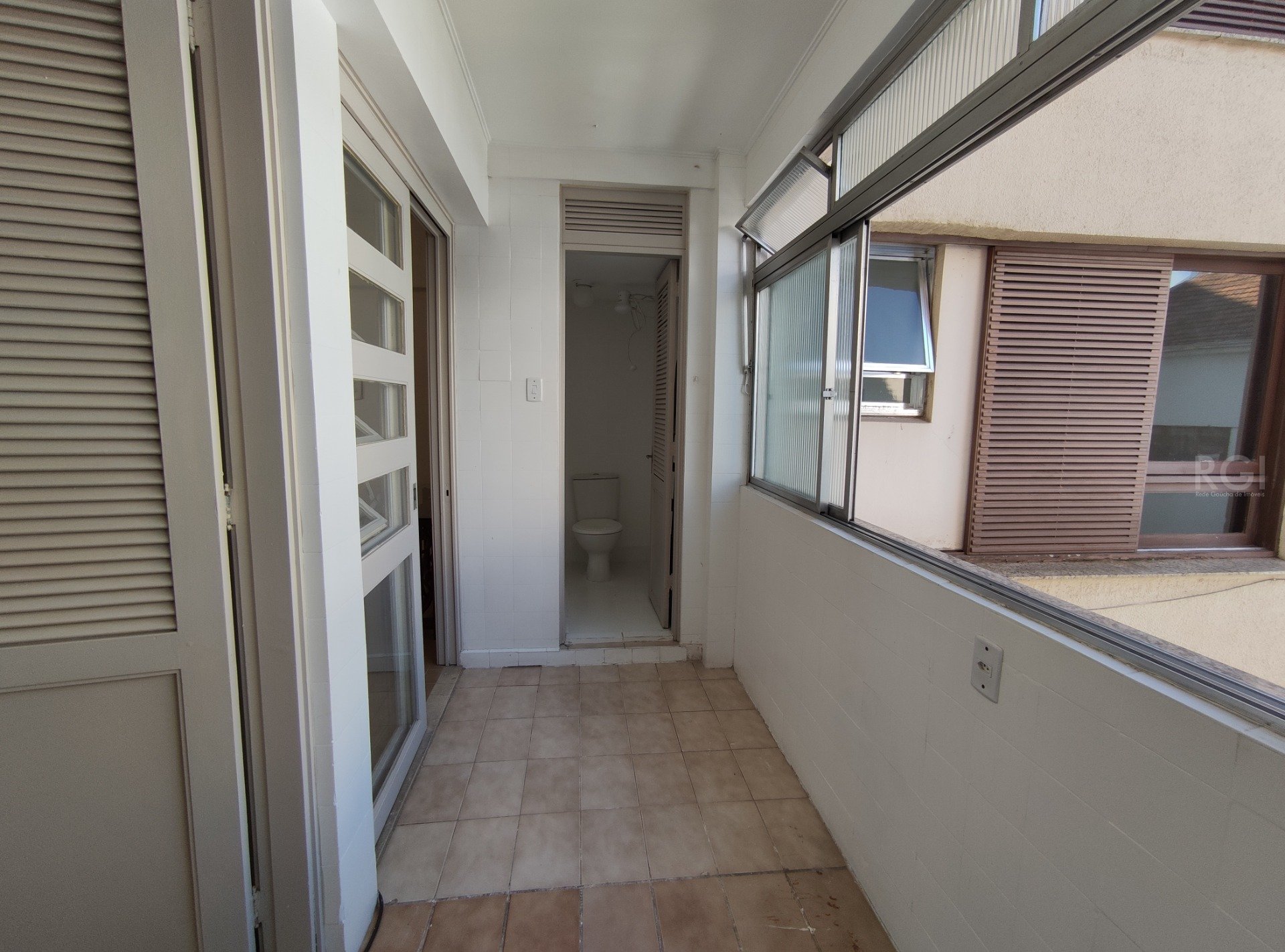 Apartamento à venda com 3 quartos, 104m² - Foto 17