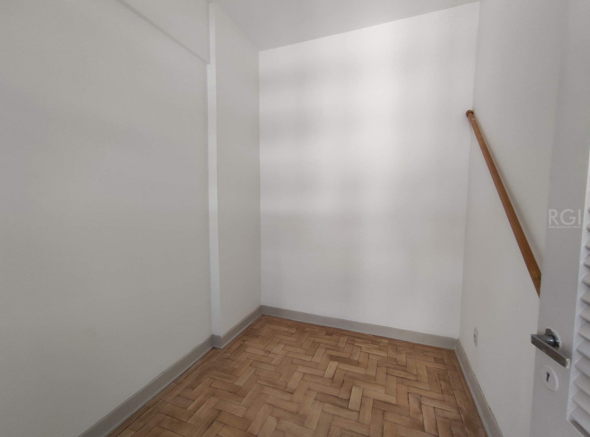 Apartamento à venda com 3 quartos, 104m² - Foto 18