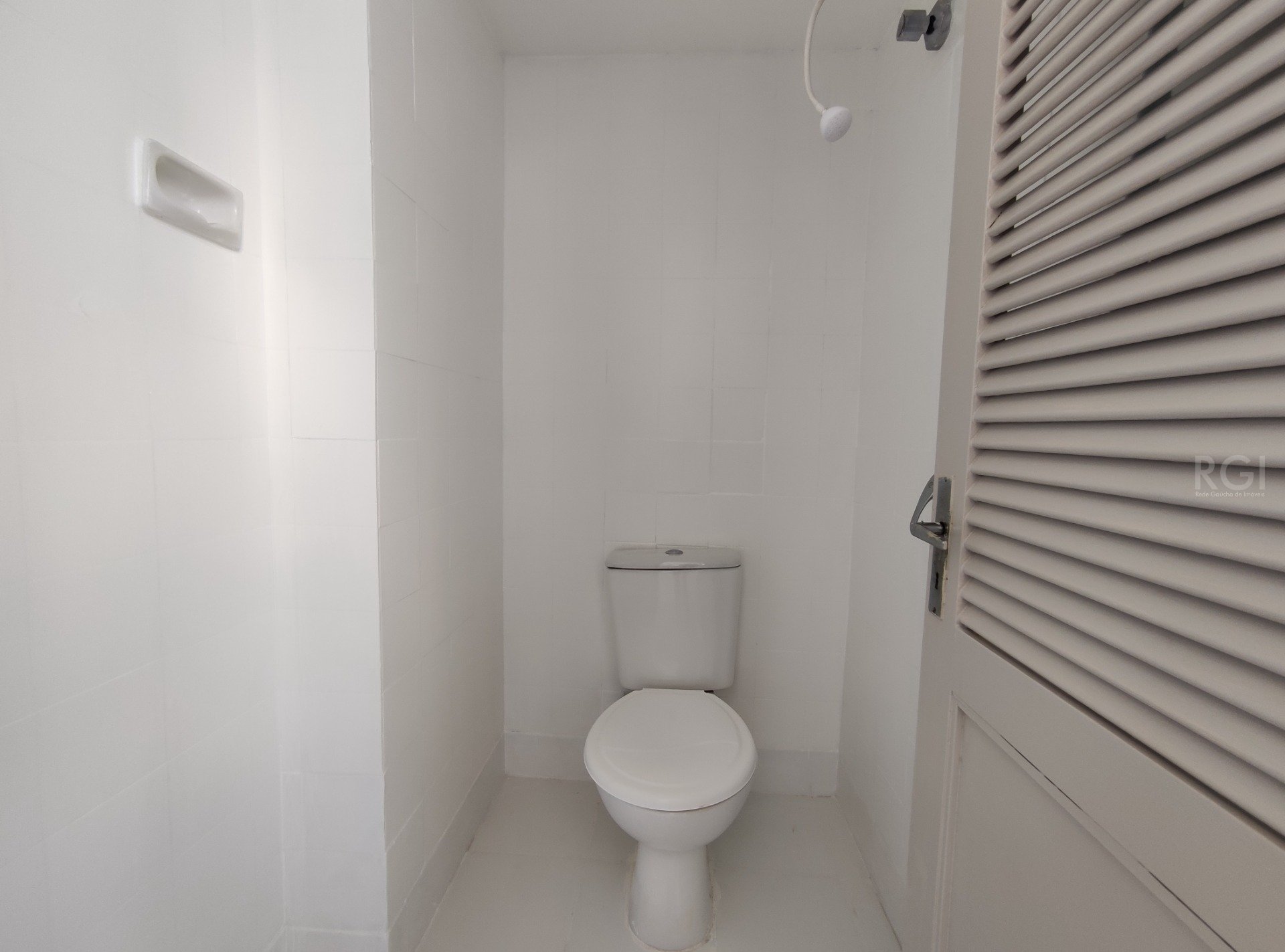 Apartamento à venda com 3 quartos, 104m² - Foto 19