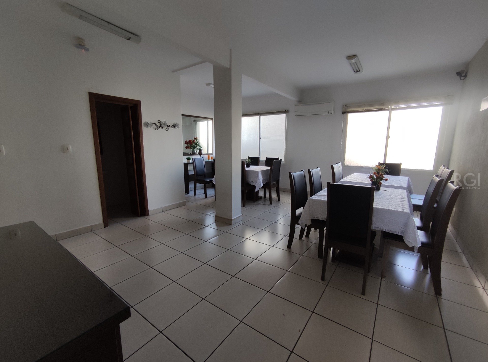 Apartamento à venda com 3 quartos, 104m² - Foto 20