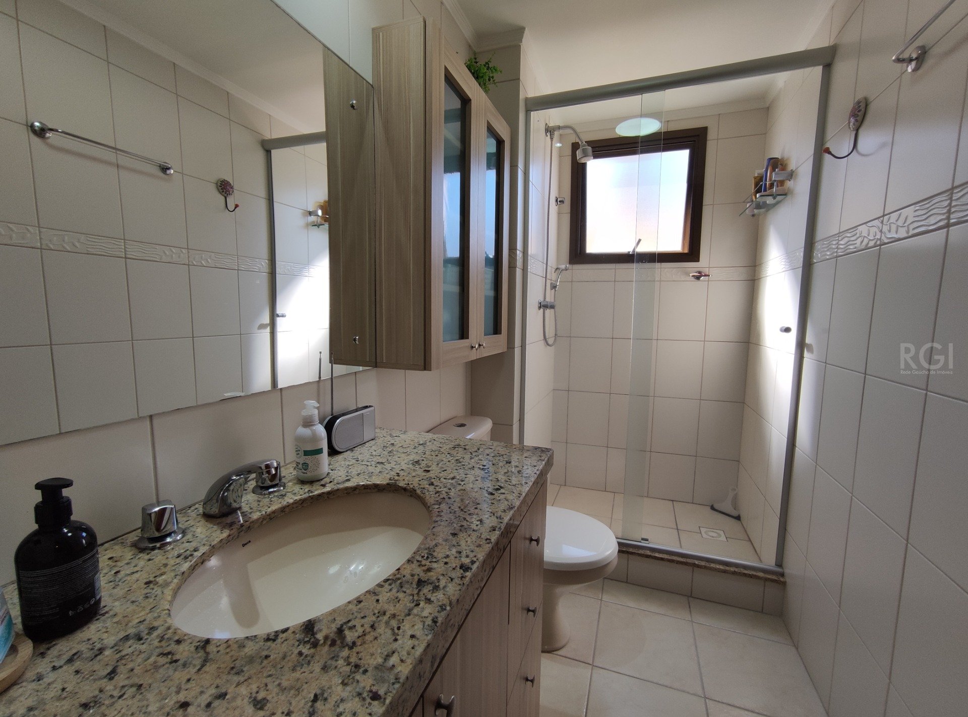 Apartamento à venda com 2 quartos, 79m² - Foto 8