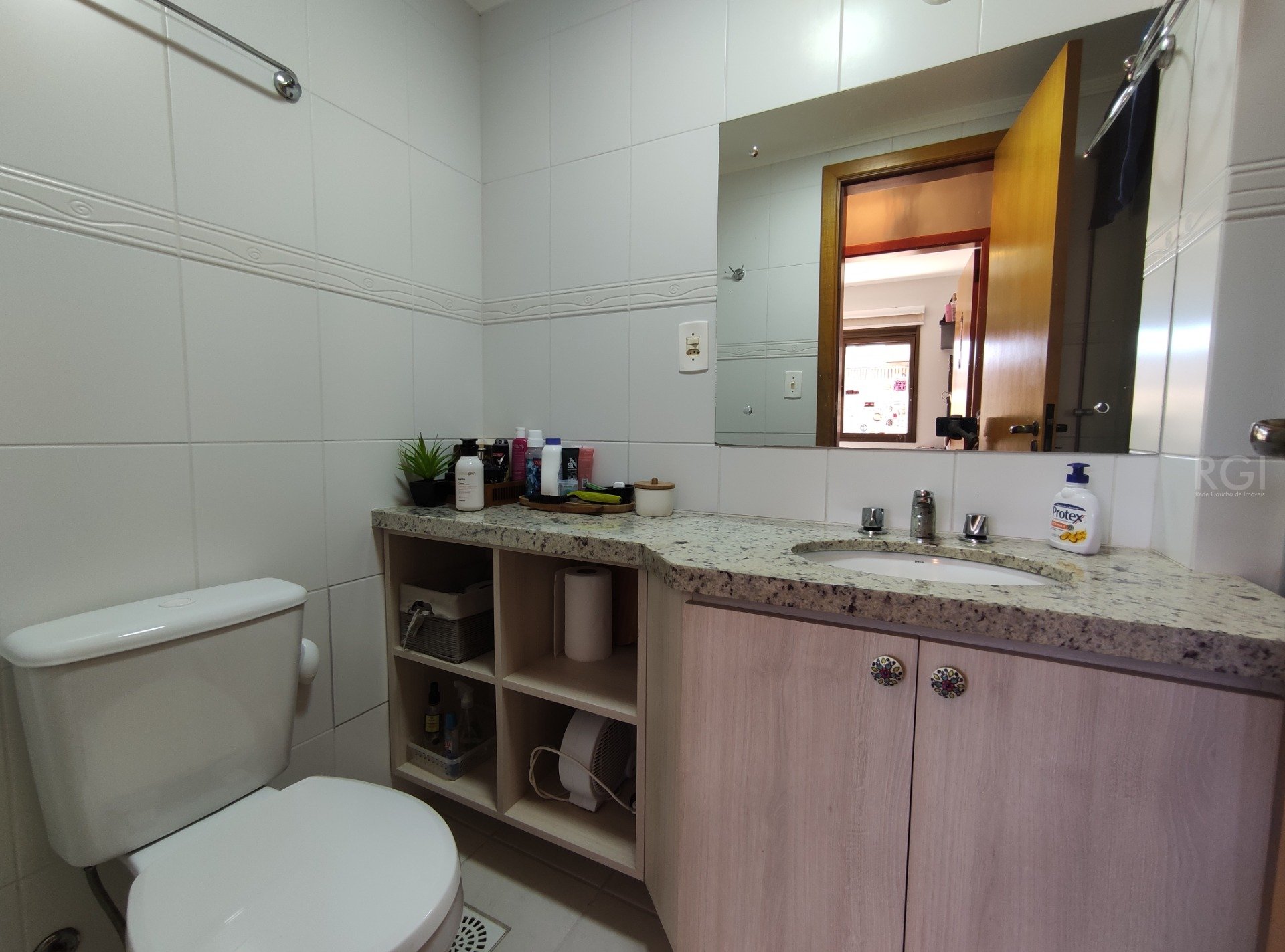 Apartamento à venda com 2 quartos, 79m² - Foto 10